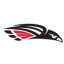 SOU Spring Classic