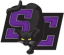Southwestern (KS)