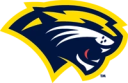 Spring Arbor University
