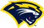 Spring Arbor