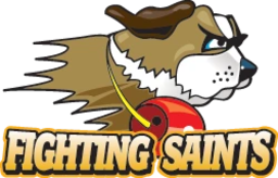 University of St. Francis