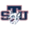 St. Thomas University