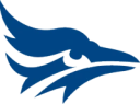 Tabor College