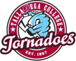 Talladega College
