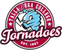 Talladega College