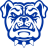 TWU Fall Invitational