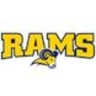 Texas Wesleyan University