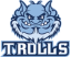 Trinity Christian