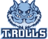 Trinity Christian