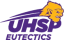 UHSP