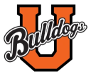 Union Commonwealth University