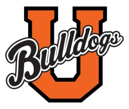 Union Commonwealth University