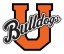 Union (KY)