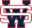 USW Women's Spring Invitational