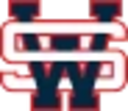 University of the Southwest