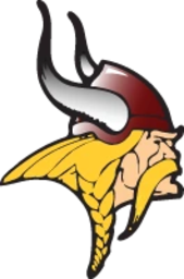 Valley City State University
