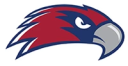 Viterbo University