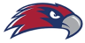 Viterbo University