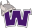 Waldorf