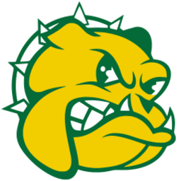 Wilberforce University