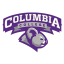 Columbia (SC)