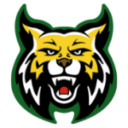 Bishop State Community College