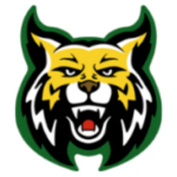 Bishop State Community College