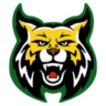 Bishop State Community College