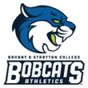 Bryant & Stratton College - Wisconsin