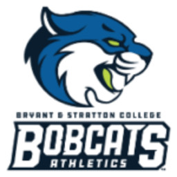Bryant & Stratton College - Wisconsin