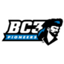 Butler County Community College - Pennsylvania