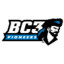 Butler County CC