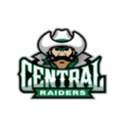 Central Community College-Columbus, Nebraska