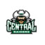 CCC Columbus (NE)