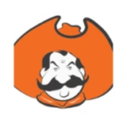 2344