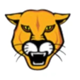Central Carolina Community College