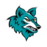 Chandler-Gilbert Community College