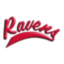 Coffeyville Community College