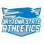 Daytona State