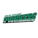 Delta College