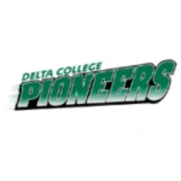 Delta College
