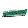 Delta College