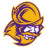 Dodge City CC