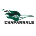 College of DuPage