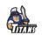 Titan Winter Inv.
