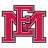 East Mississippi CC