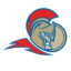 Elgin CC