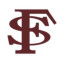 Fort Scott CC