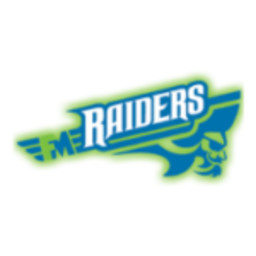 Fulton-Montgomery Community College