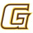 Garden City CC